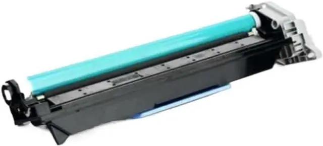 Alt view image 4 of 5 - 1PCS Drum Unit Compatible with Printer Supplies NPG28 GPR18 CEXV14 IR2016 IR2020 IR2116 IR2318 IR2320 IR2420 IR2422