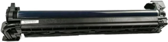 Alt view image 2 of 3 - D1862219 Black Drum Unit Compatible with MP C3503 C4503 C5503 C6003 Printer Models for Part Number D1862219