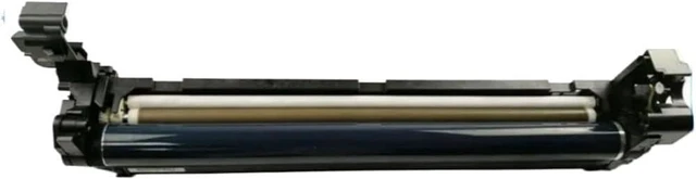 Main image of D1862219 Black Drum Unit Compatible with MP C3503 C4503 C5503 C6003 Printer Models for Part Number D1862219