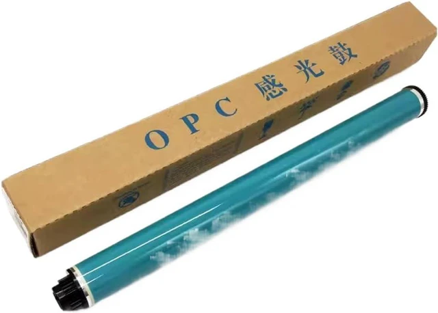 Main image of 1PCS OPC Drum Compatible with 1022 1027 2022 2027 2032 3025 3030 MP 2250 2852 2352SP2 MP3350 3351 3352 Printer Models