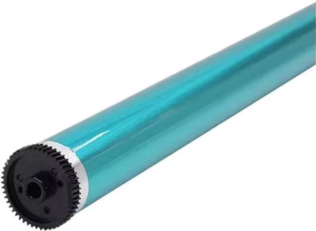 Alt view image 2 of 3 - 1PCS OPC Drum Compatible with 1022 1027 2022 2027 2032 3025 3030 MP 2250 2852 2352SP2 MP3350 3351 3352 Printer Models