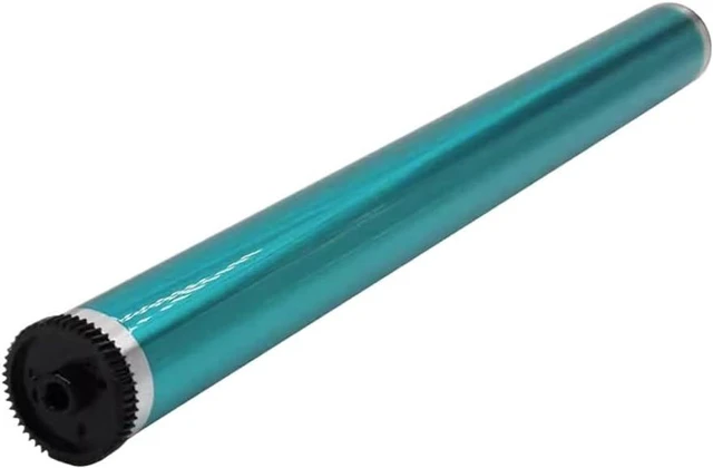 Alt view image 3 of 3 - 1PCS OPC Drum Compatible with 1022 1027 2022 2027 2032 3025 3030 MP 2250 2852 2352SP2 MP3350 3351 3352 Printer Models