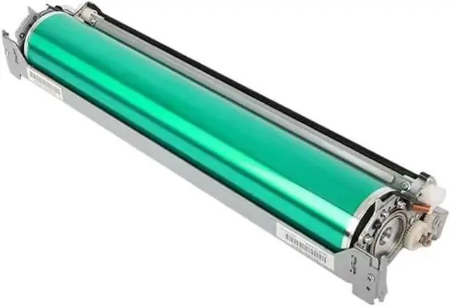 Main image of 1PCS DU104 Drum Unit Compatible with C6501 C6500 C5500 C5501 Printer Disassembly Drum Core Replacement Part