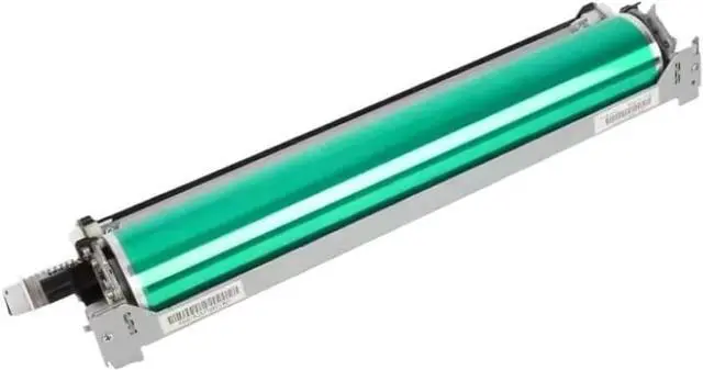 Alt view image 4 of 4 - 1PCS DU104 Drum Unit Compatible with C6501 C6500 C5500 C5501 Printer Disassembly Drum Core Replacement Part