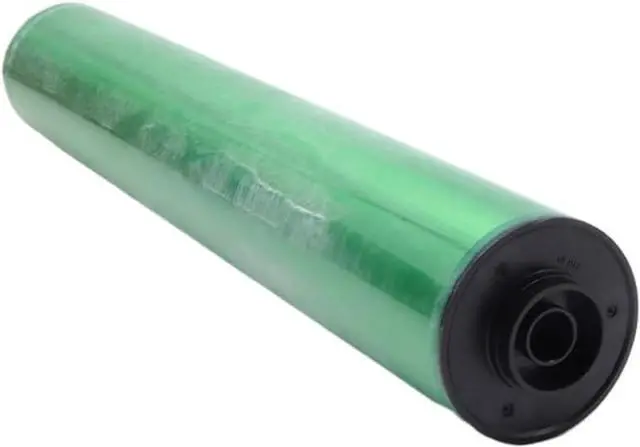 Alt view image 2 of 7 - Drum Unit Maintenance Kit with Lubricant Bar and Cleaning Brush Compatible with Printer Supplies BH C4080 C4065 C4070 C4065P DR620 DR621