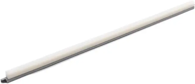 Alt view image 3 of 7 - Drum Unit Maintenance Kit with Lubricant Bar and Cleaning Brush Compatible with Printer Supplies BH C4080 C4065 C4070 C4065P DR620 DR621