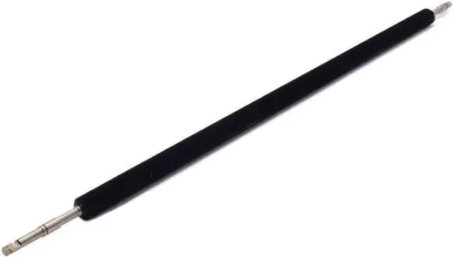 Alt view image 4 of 7 - Drum Unit Maintenance Kit with Lubricant Bar and Cleaning Brush Compatible with Printer Supplies BH C4080 C4065 C4070 C4065P DR620 DR621
