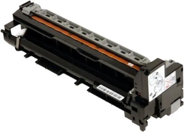 Main image of Compatible for Kyocera DK-320 (302J393033) Black Imaging Unit - Drum Unit, for FS-2020/FS-3040/FS-3140/FS-3540/FS-3640/FS-3920/FS-4020