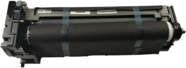 Alt view image 3 of 3 - Compatible for Kyocera DK-320 (302J393033) Black Imaging Unit - Drum Unit, for FS-2020/FS-3040/FS-3140/FS-3540/FS-3640/FS-3920/FS-4020