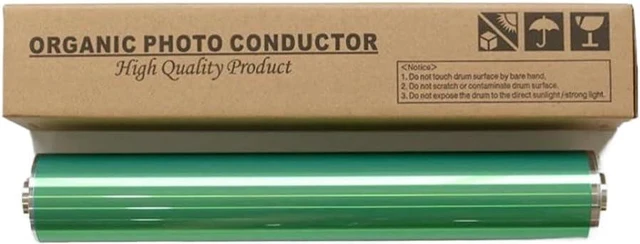 Main image of OPC Drum Unit DU105 DU106 450K Compatible with Printer Models C1060 C1070 C1060L C1070P C71hc C2060 C2070 C3070 C3080 C73hc C83hc for Part Number DU105 DU106