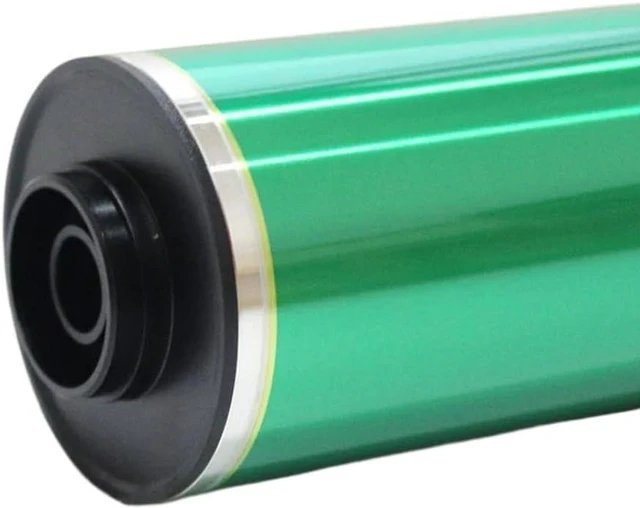 Alt view image 2 of 3 - OPC Drum Unit DU105 DU106 450K Compatible with Printer Models C1060 C1070 C1060L C1070P C71hc C2060 C2070 C3070 C3080 C73hc C83hc for Part Number DU105 DU106