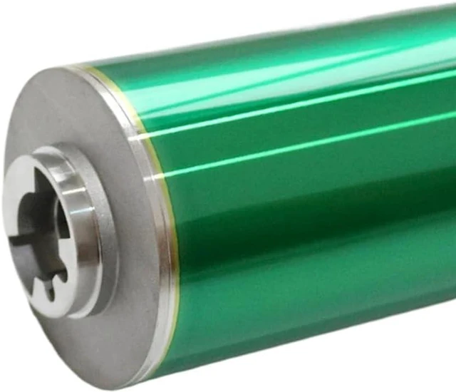 Alt view image 3 of 3 - OPC Drum Unit DU105 DU106 450K Compatible with Printer Models C1060 C1070 C1060L C1070P C71hc C2060 C2070 C3070 C3080 C73hc C83hc for Part Number DU105 DU106