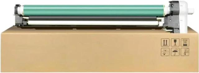 Main image of Compatible with IR Advance DX 4825 4835 4845 4925 4935 4945 GPR-64 C-EXV62 for Part Number 5143C003AA 5143C001AA 5143C002AA 120K Aftermarket Replacement