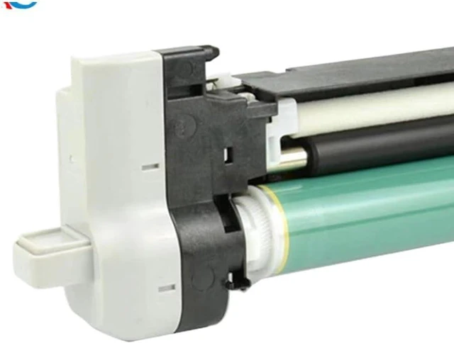 Alt view image 2 of 3 - Compatible with IR Advance DX 4825 4835 4845 4925 4935 4945 GPR-64 C-EXV62 for Part Number 5143C003AA 5143C001AA 5143C002AA 120K Aftermarket Replacement