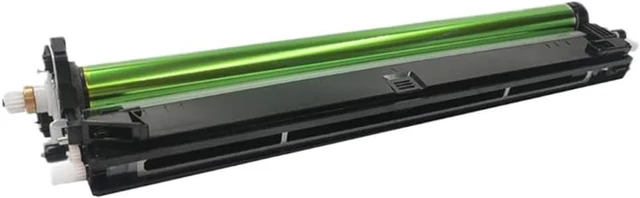Main image of Compatible with Printer Models MX-3050 MX-3550 MX-4050 MX-3060 MX-3560 MX-4060 MX-3070 MX-3570 MX-4070 MX-2651 MX-3051 MX-3551 MX-4051 C3081 C3581 C4081 MX-40NUSA