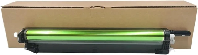 Alt view image 3 of 4 - Compatible with Printer Models MX-3050 MX-3550 MX-4050 MX-3060 MX-3560 MX-4060 MX-3070 MX-3570 MX-4070 MX-2651 MX-3051 MX-3551 MX-4051 C3081 C3581 C4081 MX-40NUSA