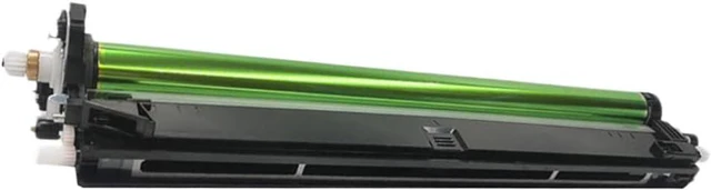 Alt view image 2 of 4 - Compatible with Printer Models MX-3050 MX-3550 MX-4050 MX-3060 MX-3560 MX-4060 MX-3070 MX-3570 MX-4070 MX-2651 MX-3051 MX-3551 MX-4051 C3081 C3581 C4081 MX-40NUSA