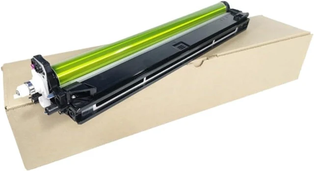 Alt view image 4 of 4 - Compatible with Printer Models MX-3050 MX-3550 MX-4050 MX-3060 MX-3560 MX-4060 MX-3070 MX-3570 MX-4070 MX-2651 MX-3051 MX-3551 MX-4051 C3081 C3581 C4081 MX-40NUSA