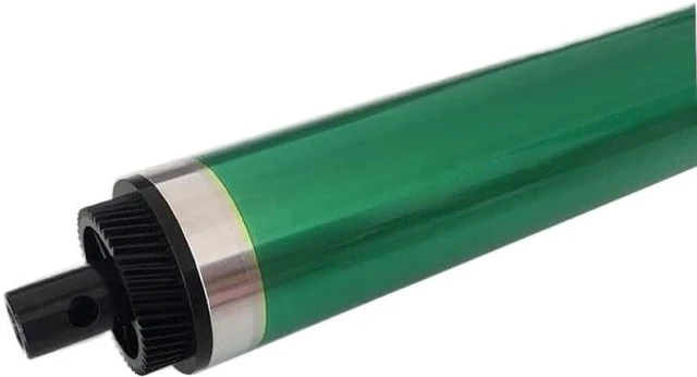 Alt view image 2 of 3 - 1PCS OPC Drum Compatible with Printer Models C350 C450 C351 for Part Number IU310