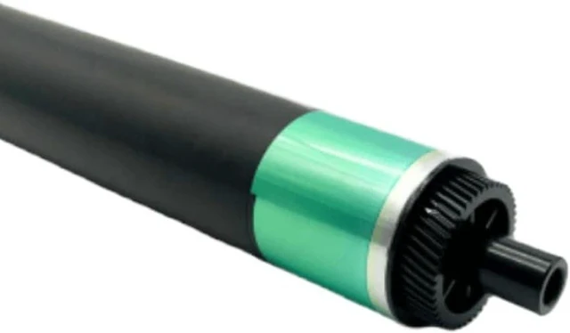 Alt view image 3 of 3 - 1PCS OPC Drum Compatible with Printer Models C350 C450 C351 for Part Number IU310