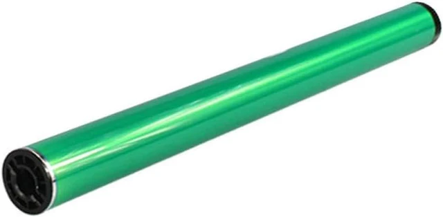 Alt view image 2 of 4 - 1pcs Compatible with Printer Supplies C220 C221 C224 C227 C258 C280 C281 C364 C367 C368 C454 C554 C7528C284 C287 C308 C360