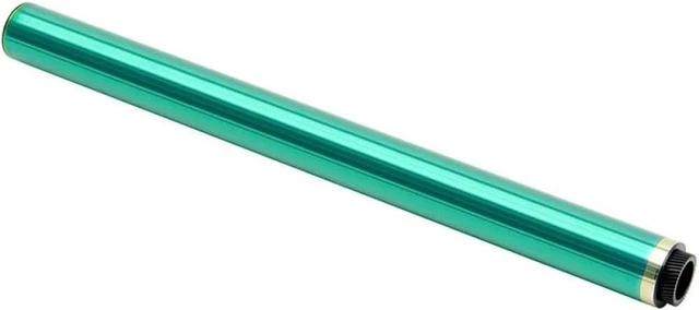 Alt view image 4 of 4 - 1pcs Compatible with Printer Supplies C220 C221 C224 C227 C258 C280 C281 C364 C367 C368 C454 C554 C7528C284 C287 C308 C360
