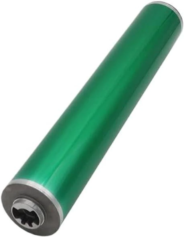Main image of 1PCS DU104 Compatible with Printer Models Press C6000 C7000 C7000P C65hc C70hc Pro C500 8050 CF5001 OPC Drum for Part Number DR610