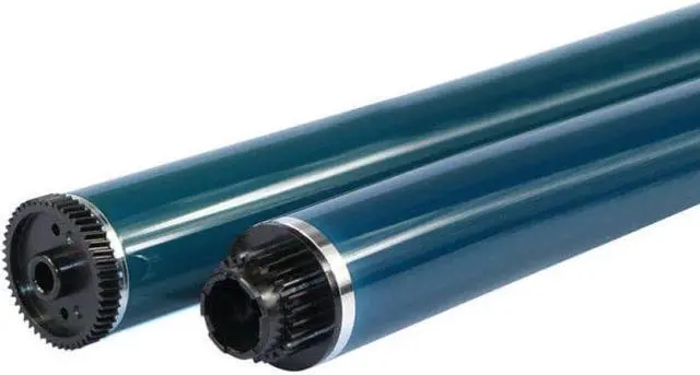 Alt view image 2 of 3 - 5X OPC Drum Compatible with Printer Models AF1015 AF1018 AF1022 AF1027 AF2022 AF2027 AF3030 MP1800 MP2500 Long Life