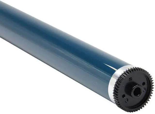 Main image of 5X OPC Drum Compatible with Printer Models AF1015 AF1018 AF1022 AF1027 AF2022 AF2027 AF3030 MP1800 MP2500 Long Life