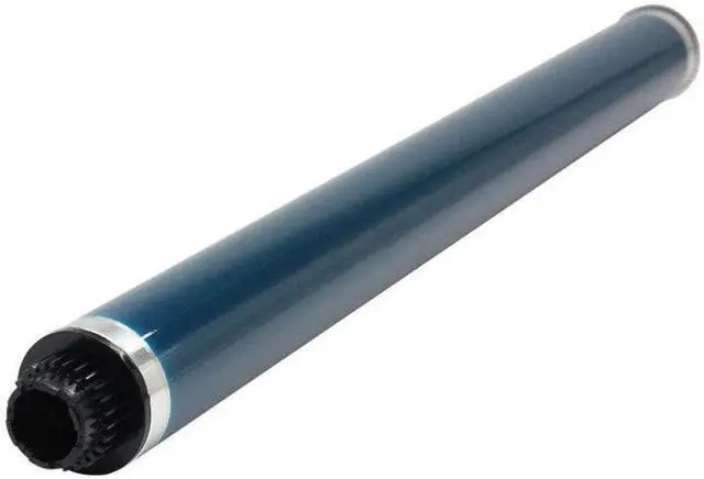 Alt view image 3 of 3 - 5X OPC Drum Compatible with Printer Models AF1015 AF1018 AF1022 AF1027 AF2022 AF2027 AF3030 MP1800 MP2500 Long Life