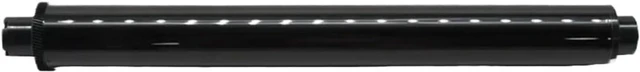 Main image of Compatible for Brother 4pcs OPC Drum for L8260 MFC-L8900CDW DR471CL L8360CDW L9310CDW HL-L8260CDW DCP-L8410CDW Printer Accessories