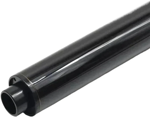 Alt view image 2 of 3 - Compatible for Brother 4pcs OPC Drum for L8260 MFC-L8900CDW DR471CL L8360CDW L9310CDW HL-L8260CDW DCP-L8410CDW Printer Accessories