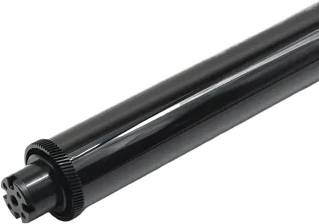 Alt view image 3 of 3 - Compatible for Brother 4pcs OPC Drum for L8260 MFC-L8900CDW DR471CL L8360CDW L9310CDW HL-L8260CDW DCP-L8410CDW Printer Accessories