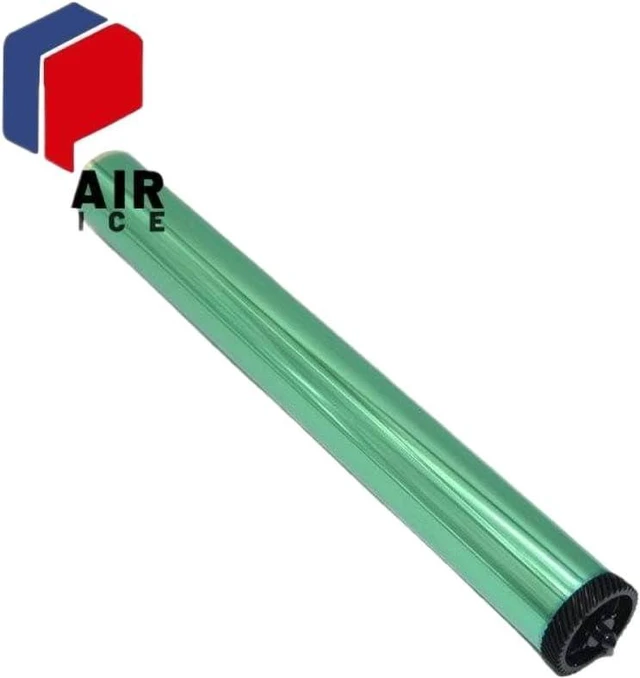 Alt view image 2 of 4 - 1pc 6100L EPL6200 Compatible OPC Drum Unit for EPL 6200 6200L 6200N 6200 T 5700 5800 2800L 5900 5900L 6100 M1200 Printers Part Number EPL6200