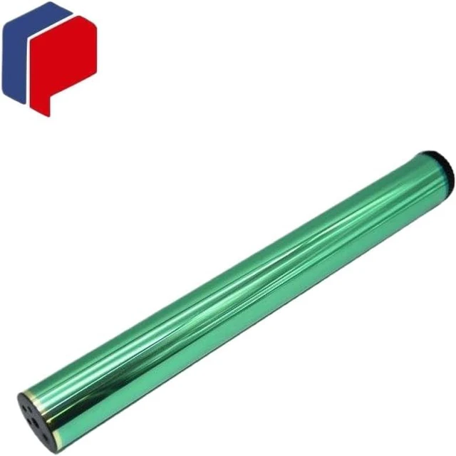 Alt view image 3 of 4 - 1pc 6100L EPL6200 Compatible OPC Drum Unit for EPL 6200 6200L 6200N 6200 T 5700 5800 2800L 5900 5900L 6100 M1200 Printers Part Number EPL6200