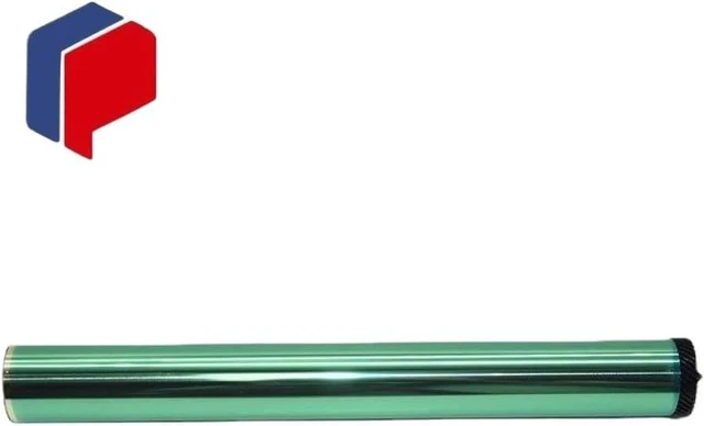 Alt view image 4 of 4 - 1pc 6100L EPL6200 Compatible OPC Drum Unit for EPL 6200 6200L 6200N 6200 T 5700 5800 2800L 5900 5900L 6100 M1200 Printers Part Number EPL6200