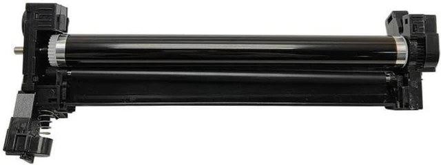 Main image of DK-1110 Drum Unit Compatible with Printer Supplies FS 1020MFP 1025MFP 1120MFP 1125MFP 1220MFP 1320MFP 1325MFP