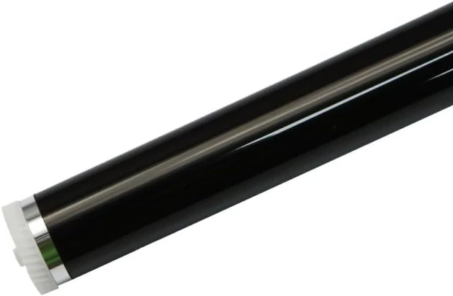 Alt view image 2 of 5 - 1PC KM2135 OPC Drum Unit Compatible with Printer Models P2235 2040 2135 2635 2735 M2540dw for Part Number KM2135