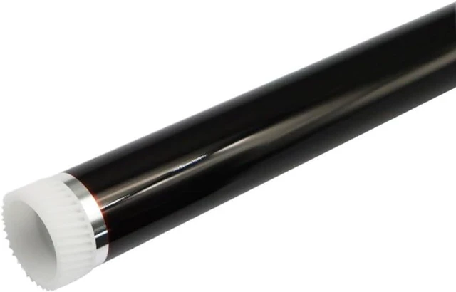 Alt view image 3 of 5 - 1PC KM2135 OPC Drum Unit Compatible with Printer Models P2235 2040 2135 2635 2735 M2540dw for Part Number KM2135