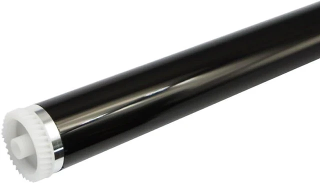 Alt view image 5 of 5 - 1PC KM2135 OPC Drum Unit Compatible with Printer Models P2235 2040 2135 2635 2735 M2540dw for Part Number KM2135