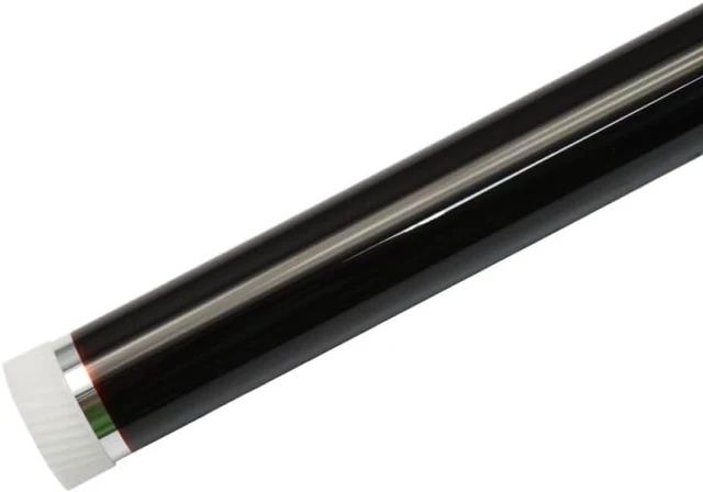 Alt view image 4 of 5 - 1PC KM2135 OPC Drum Unit Compatible with Printer Models P2235 2040 2135 2635 2735 M2540dw for Part Number KM2135