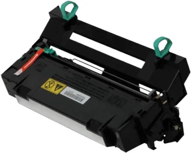 Main image of Black Drum Unit 302LZ93061 Compatible with Printer Supplies M2035 M2535 FS-1035 FS-1135 FS-1320 FS-1370 for Part Number DK-170