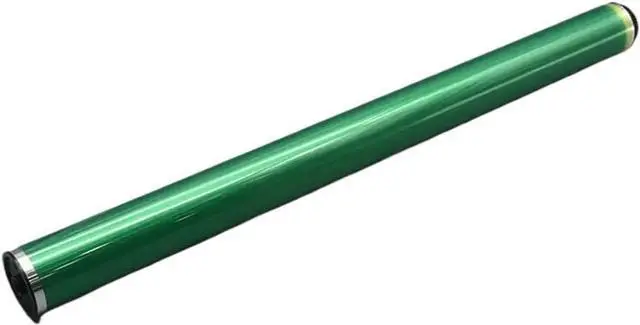 Main image of 4PCS OPC Drum Compatible with Printer Supplies C220 C280 C224 C284 C364 C454 C554 C284e C364e