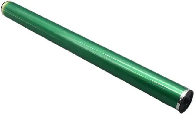 Alt view image 3 of 4 - 4PCS OPC Drum Compatible with Printer Supplies C220 C280 C224 C284 C364 C454 C554 C284e C364e