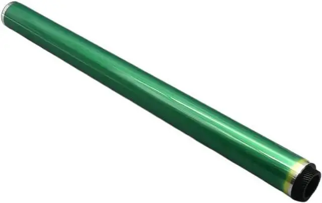 Alt view image 2 of 4 - 4PCS OPC Drum Compatible with Printer Supplies C220 C280 C224 C284 C364 C454 C554 C284e C364e