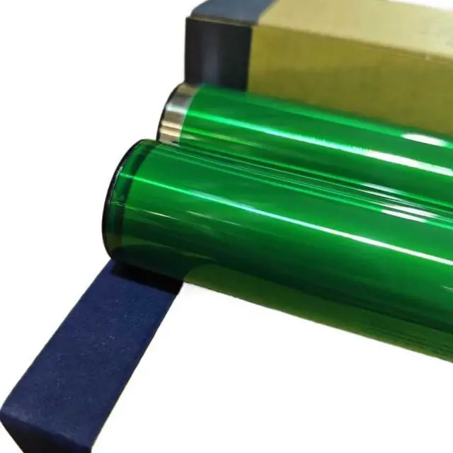 Alt view image 4 of 4 - 4PCS OPC Drum Compatible with Printer Supplies C220 C280 C224 C284 C364 C454 C554 C284e C364e