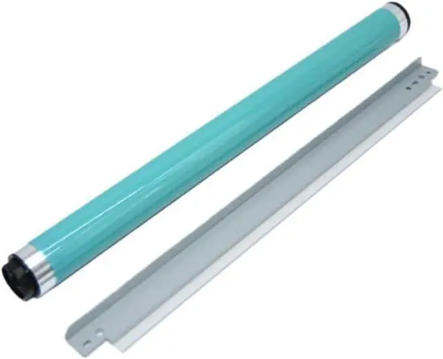 Main image of 1Set OPC Drum and Drum Cleaning Unit Compatible with Printer Supplies IR2520 IR2520i IR2522 IR2530 IR2535 IR2545 IR2545i IR Advance 4051 4225