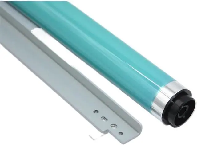 Alt view image 5 of 5 - 1Set OPC Drum and Drum Cleaning Unit Compatible with Printer Supplies IR2520 IR2520i IR2522 IR2530 IR2535 IR2545 IR2545i IR Advance 4051 4225