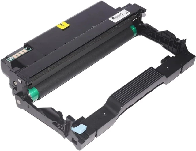 Alt view image 2 of 5 - Compatible for Lexmark MB2236 Toner Cartridge for MB2236adw MB2236adwe B2236dw B220XA0 B221000 B222000 B223000 B224000 B225000(with chip B220XA0)