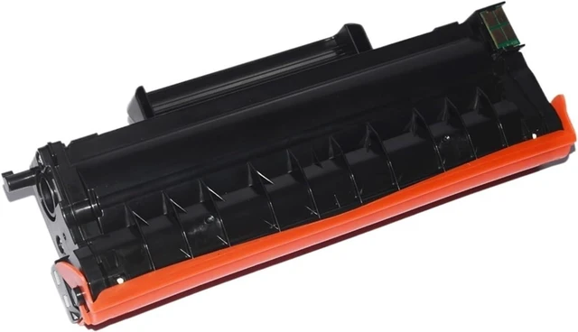 Alt view image 3 of 5 - Compatible for Lexmark MB2236 Toner Cartridge for MB2236adw MB2236adwe B2236dw B220XA0 B221000 B222000 B223000 B224000 B225000(with chip B220XA0)